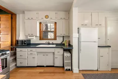 1657 Edmund Avenue, Saint Paul, MN 55104 - Photo 13