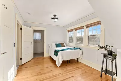 1657 Edmund Avenue, Saint Paul, MN 55104 - Photo 19