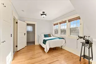 1657 Edmund Ave, Saint Paul, MN 55104 - Photo 19