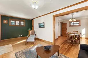 1657 Edmund Ave, Saint Paul, MN 55104 - Photo 9