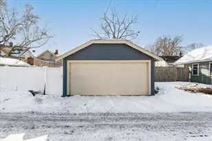 1657 Edmund Ave, Saint Paul, MN 55104 - Photo 31