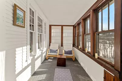 1657 Edmund Avenue, Saint Paul, MN 55104 - Photo 3