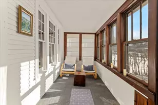 1657 Edmund Ave, Saint Paul, MN 55104 - Photo 3