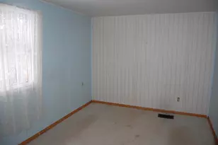 3537 Flag Ave N, New Hope, MN 55427 - Photo 7