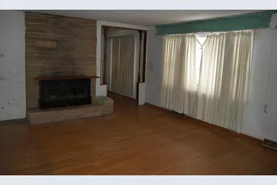 3537 Flag Avenue N, New Hope, MN 55427 - Photo 5