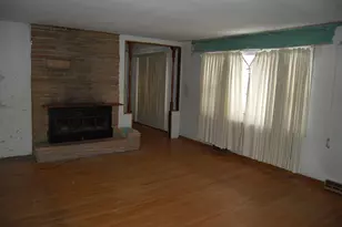 3537 Flag Ave N, New Hope, MN 55427 - Photo 5