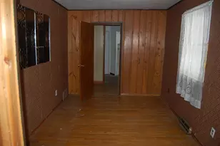 3537 Flag Ave N, New Hope, MN 55427 - Photo 13