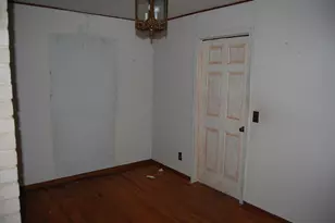 3537 Flag Ave N, New Hope, MN 55427 - Photo 9