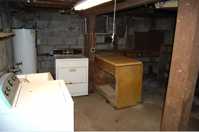 3537 Flag Avenue N, New Hope, MN 55427 - Photo 15