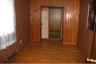 3537 Flag Avenue N, New Hope, MN 55427 - Photo 11