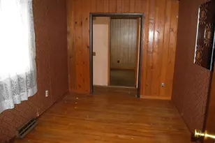 3537 Flag Ave N, New Hope, MN 55427 - Photo 11