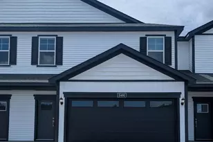 5491 Fall Mdw Trl, North Branch, MN 55056 - Photo 1