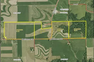 Tbd Xxxx Black Hammer Dr, Spring Grove, MN 55974 - Photo 1