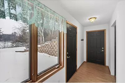 20640 Kiowa Street NW, Anoka, MN 55303 - Photo 53