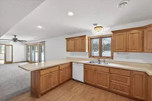 20640 Kiowa St NW, Anoka, MN 55303 - Photo 51