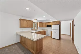 20640 Kiowa St NW, Anoka, MN 55303 - Photo 49