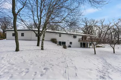 20640 Kiowa Street NW, Anoka, MN 55303 - Photo 9