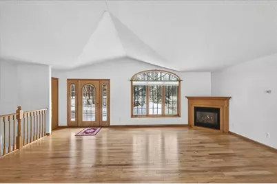 20640 Kiowa Street NW, Anoka, MN 55303 - Photo 19