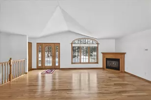 20640 Kiowa St NW, Anoka, MN 55303 - Photo 19