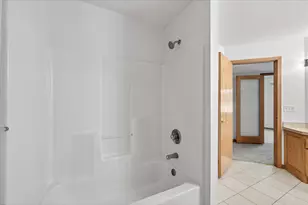 20640 Kiowa St NW, Anoka, MN 55303 - Photo 61