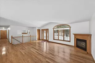 20640 Kiowa St NW, Anoka, MN 55303 - Photo 17