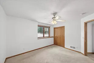 20640 Kiowa St NW, Anoka, MN 55303 - Photo 59