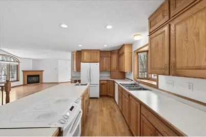 20640 Kiowa Street NW, Anoka, MN 55303 - Photo 27