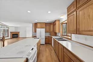 20640 Kiowa St NW, Anoka, MN 55303 - Photo 27