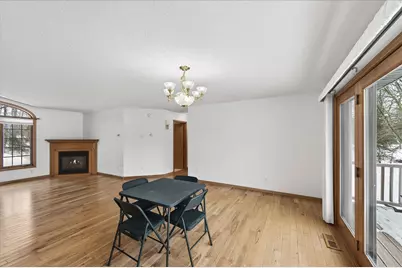 20640 Kiowa Street NW, Anoka, MN 55303 - Photo 23