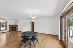 20640 Kiowa St NW, Anoka, MN 55303 - Photo 23