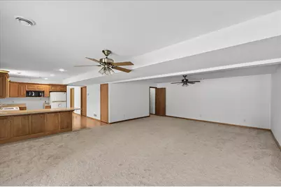 20640 Kiowa Street NW, Anoka, MN 55303 - Photo 45