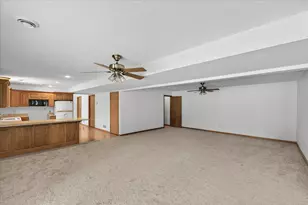 20640 Kiowa St NW, Anoka, MN 55303 - Photo 45