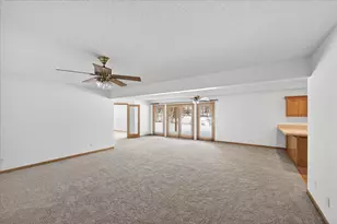 20640 Kiowa St NW, Anoka, MN 55303 - Photo 43