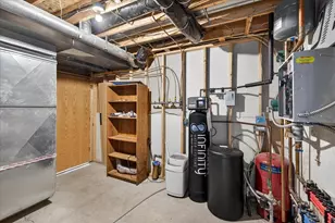 20640 Kiowa St NW, Anoka, MN 55303 - Photo 63