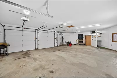 20640 Kiowa Street NW, Anoka, MN 55303 - Photo 39