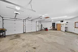 20640 Kiowa St NW, Anoka, MN 55303 - Photo 39