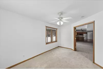 20640 Kiowa Street NW, Anoka, MN 55303 - Photo 57