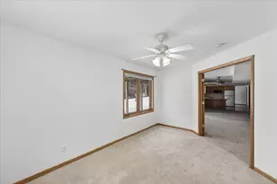 20640 Kiowa St NW, Anoka, MN 55303 - Photo 57