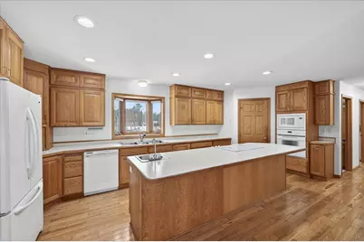 20640 Kiowa Street NW, Anoka, MN 55303 - Photo 25