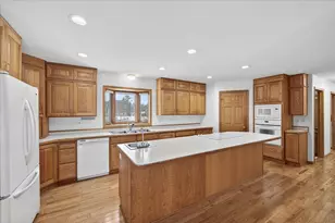 20640 Kiowa St NW, Anoka, MN 55303 - Photo 25