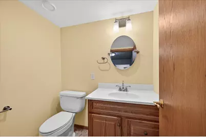 20640 Kiowa Street NW, Anoka, MN 55303 - Photo 55