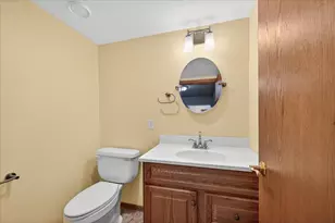 20640 Kiowa St NW, Anoka, MN 55303 - Photo 55