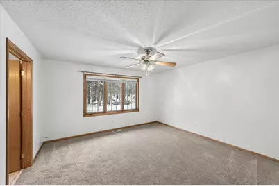 20640 Kiowa Street NW, Anoka, MN 55303 - Photo 33