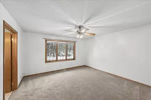 20640 Kiowa St NW, Anoka, MN 55303 - Photo 33