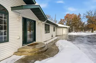 20640 Kiowa St NW, Anoka, MN 55303 - Photo 3