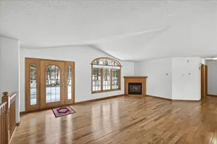 20640 Kiowa St NW, Anoka, MN 55303 - Photo 13