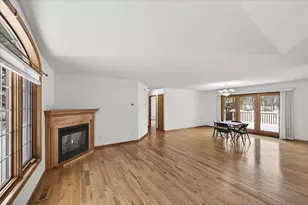 20640 Kiowa St NW, Anoka, MN 55303 - Photo 15