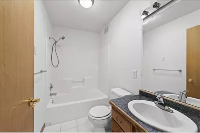 20640 Kiowa Street NW, Anoka, MN 55303 - Photo 31