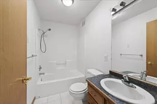 20640 Kiowa St NW, Anoka, MN 55303 - Photo 31