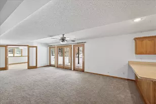 20640 Kiowa St NW, Anoka, MN 55303 - Photo 47